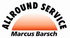 Allroundservice Marcus Barsch Salzwedel